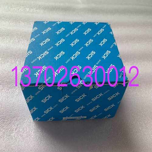 sick西克激光距离传感器OD5000-C150T40订询价