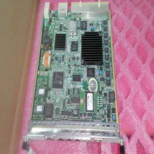 CR2D00MPUE10 询价 主控板