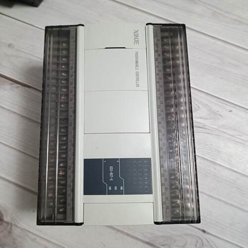信捷PLC   XD3-60T-E  ，功能~询价