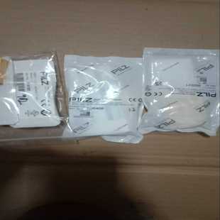 皮尔兹安全开关,Pilz 514120/506408/502~询价
