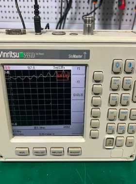 【星慕电子】ANAREN 1H0568-3  8-12.4GHz RF