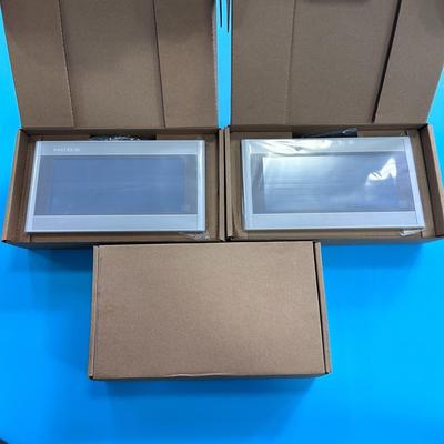 全新昆仑通态七寸触摸屏TPC7022Ki议价商品