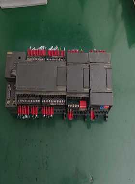 216-2AD23-0XB8 231-7PB22-0~询价