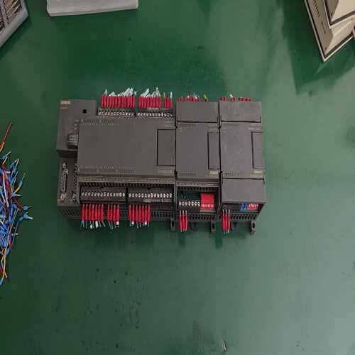 216-2AD23-0XB8 231-7PB22-0~询价