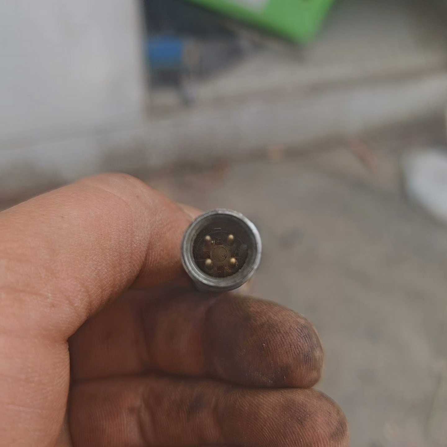 巴鲁夫号m08eh-poc15b-50询价