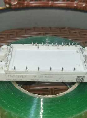 灵星雨发送卡 TS801  全彩发送卡灵星雨发送卡 TS80~询价