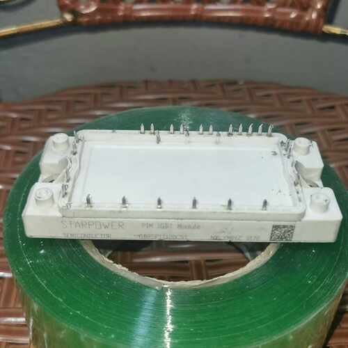 灵星雨发送卡 TS801  全彩发送卡灵星雨发送卡 TS80~询价