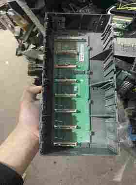 GM6-B06MLG/LSPLC底座如图所示十询价