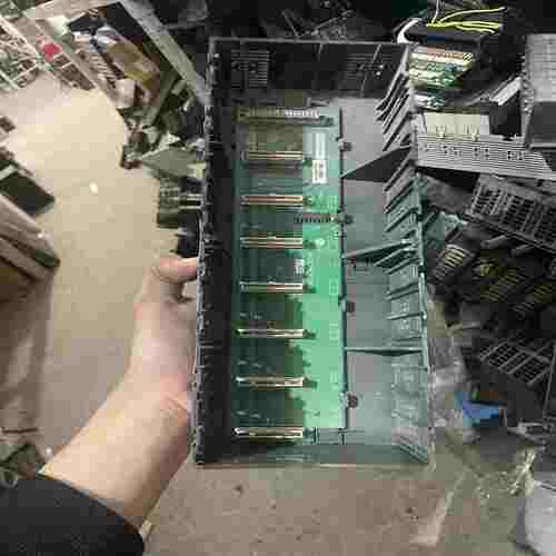 (议价)GM6-B06M LG/LS PLC 底座 如图所示 十
