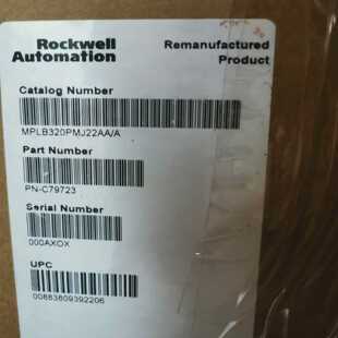 ABMPLB320PMJ22AA A询价