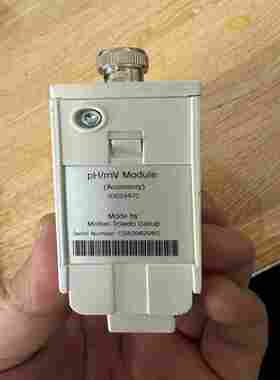 询价梅特勒SevenExcellence测试仪电导率模块PH