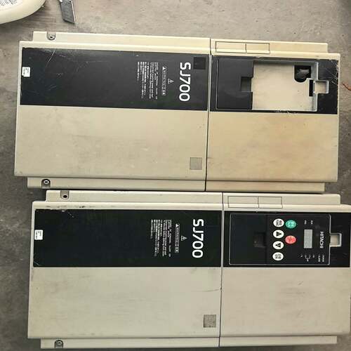 日立变频器SJ700-150HFF2    15KW  配件~询价