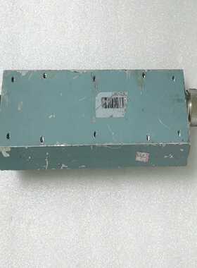 TEL-090-07 TEL-090-10 COPLEY驱动（佳毅工控）