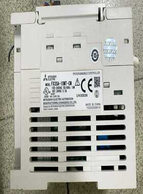 6ES7222-1HF32-0XB0222-1H询价