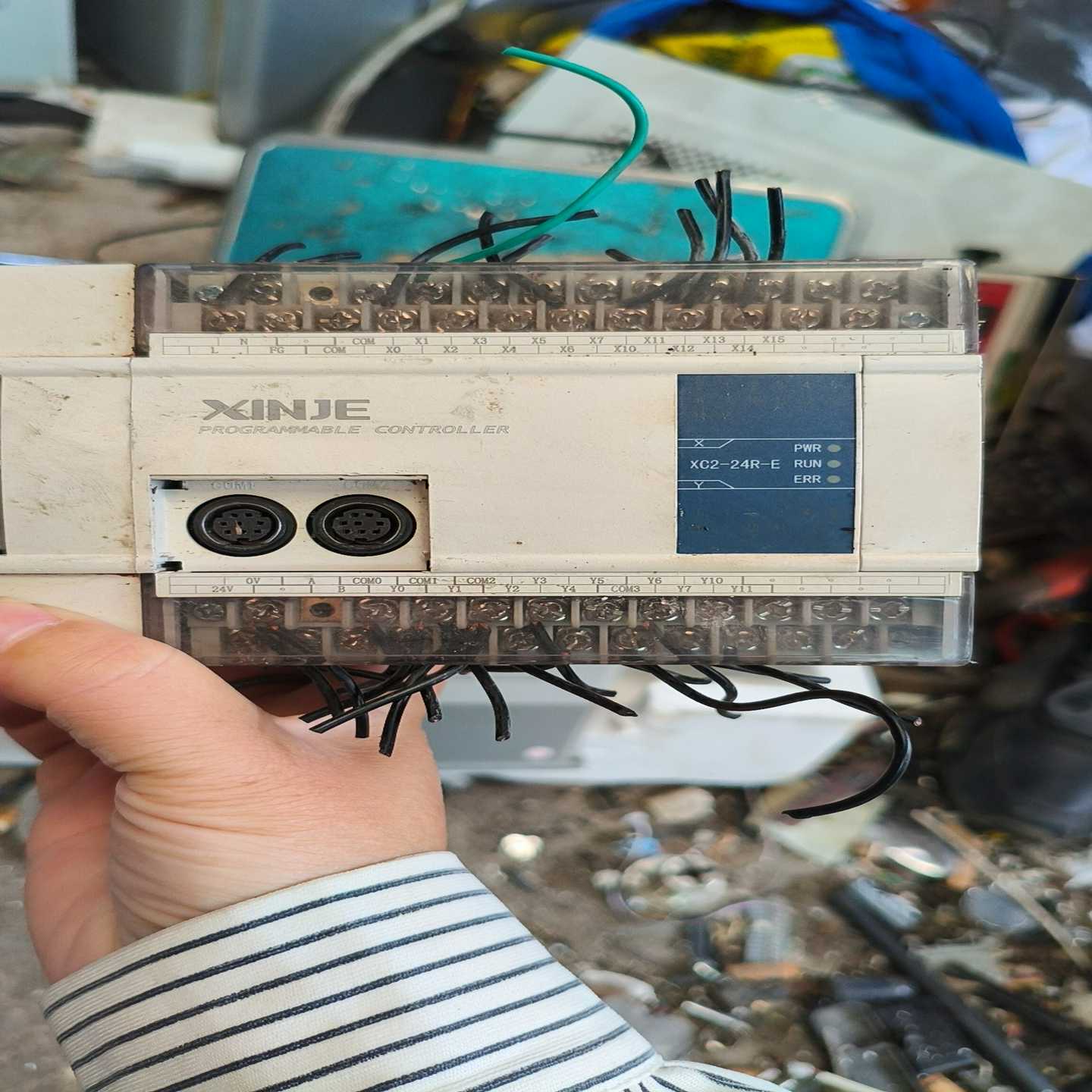 【请询价】电机整流模块BMKB15BMP15BMH15BMK