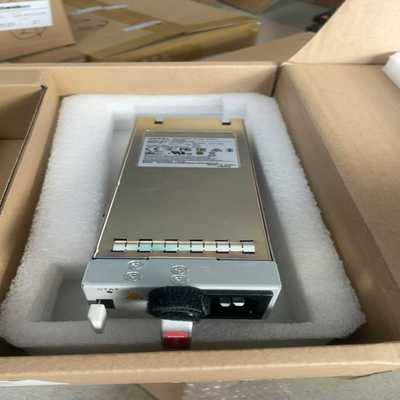 (询价)核达中远通PAC350S12-CR交换机电源模块