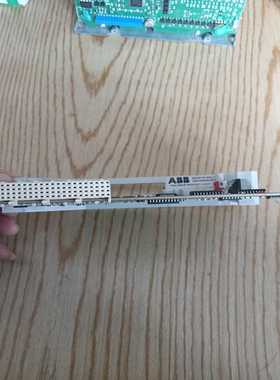 9新 S30A-6011BA 1023546 实物（佳毅工控）