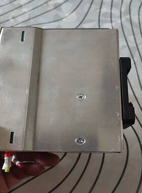 （议价）ECOLINE单相电源CPSNT70W24V