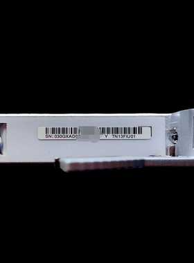 华为 TN13FIU01 FIU 03030GXA OSN8
