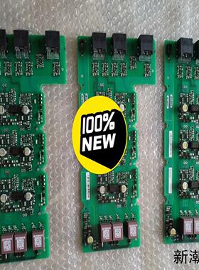 A5E00135620 A5E00145212 A5E008议价商品