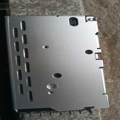 PBA150F-9开关电源COSEL，~询价
