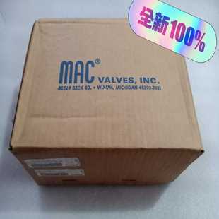 501DA9MAC电磁阀 询价 6511B 322