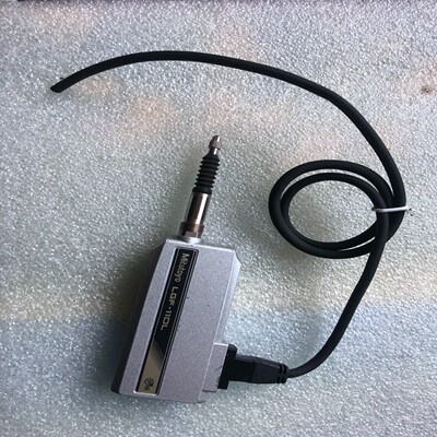 Mitutoyo三丰LGF-110L位移传感器 功能~询价