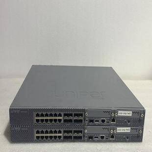 质量保证 SRX1500 双电源 测试好 询价