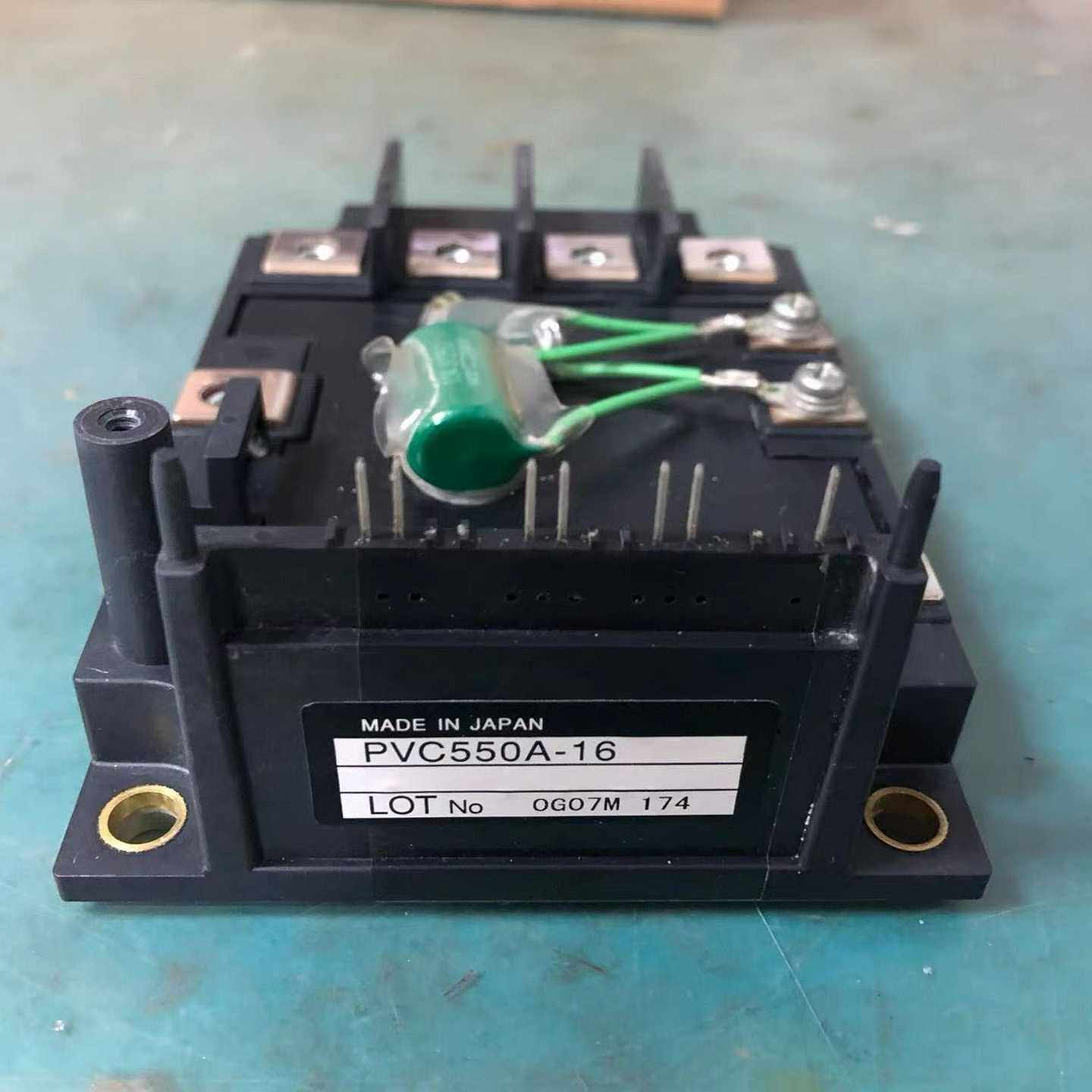 PVC550A-16   PVC450A-16 富士变频器整~询价