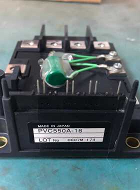 询价PVC550A-16PVC450A-16富士变频器整