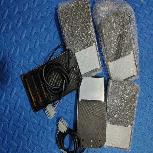 【星慕电子】ASM 02-89562线圈