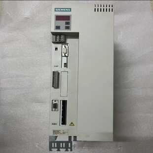提供型号报价 6SE70变频器 询价