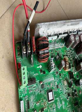 PFTL301E余货成色很新欢迎议价询价