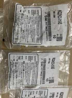 ，NI PCI-6229功能正常，成色好，有意私~询价