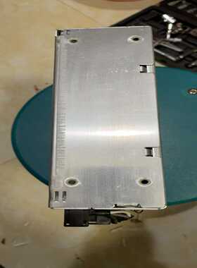 1732EIB16M12SOEDR PN-35932 AB控