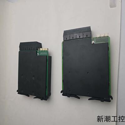 GE Multilin UR8FH 工程余货 原装 成色很新议价商品
