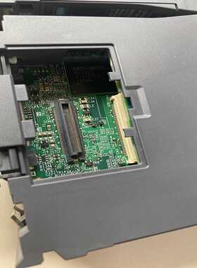 LG15寸LB150X02-TL01 LM150X0~询价