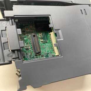 询价 LM150X0 LG15寸LB150X02 TL01