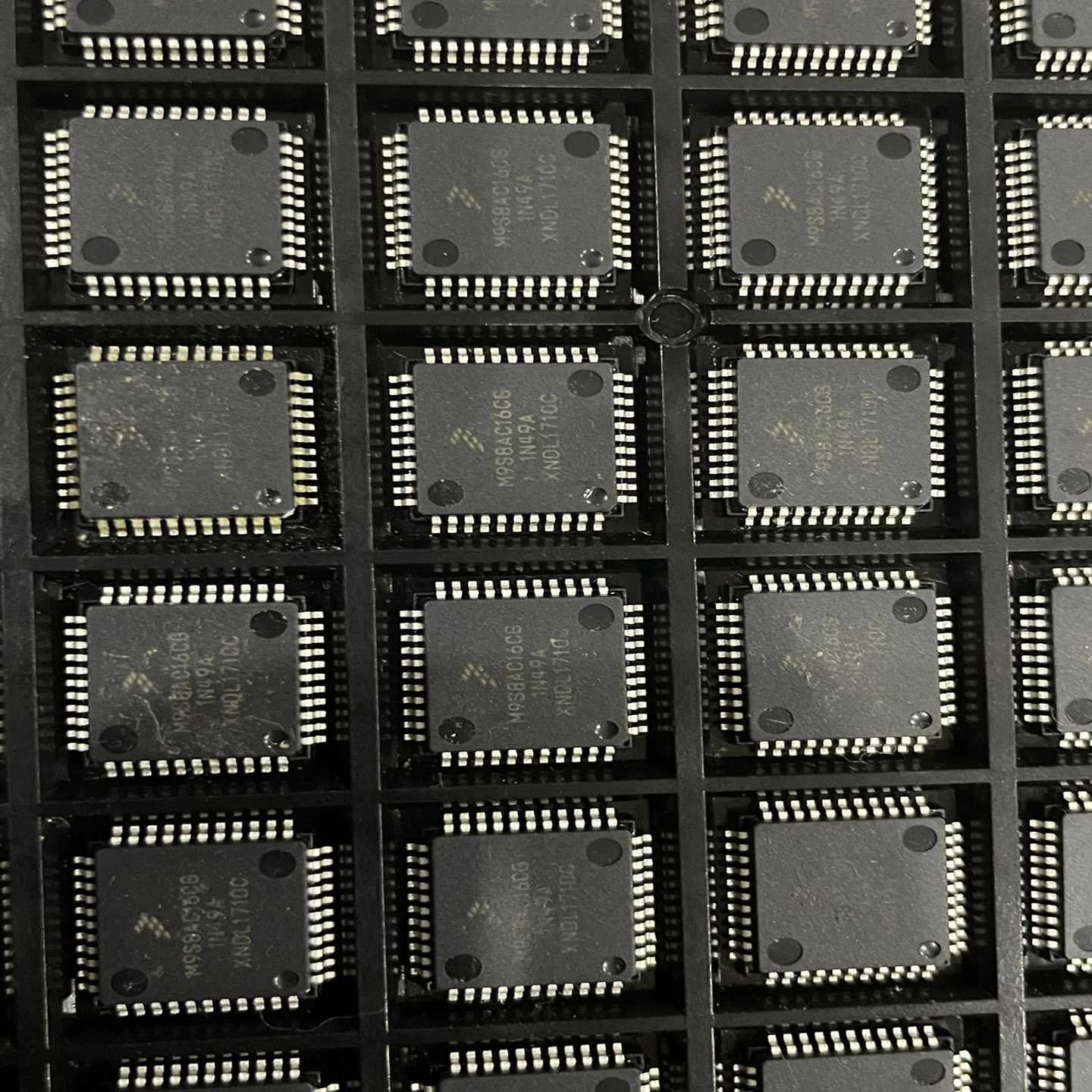 M9s8ac16cg     105pcs【鑫鑫商铺】