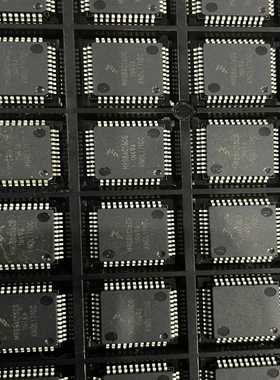 【星慕电子】M9s8ac16cg     105pcs