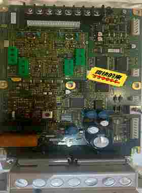 咨询-FURUNODS-80计程仪KCP板65P6020，工