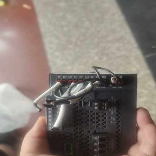 接近开关  E2E-X3D1-N-Z 5M~询价