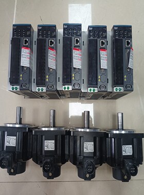 ASD-B3-1021-L+ECM-B3M-E21310RS议价商品