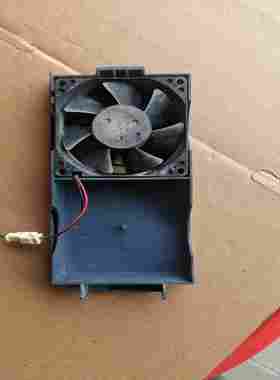 全新富士FVR2.2C11S-2变频器，两相输入输出，原装正--议价商品