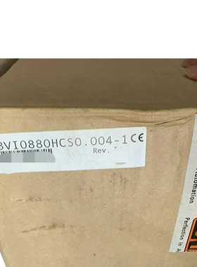 8BVI0880HCS0.008-1【卡奥电子】