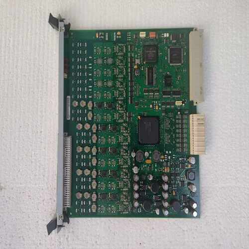 6ES7954-8LC03-0AA01500存储询价
