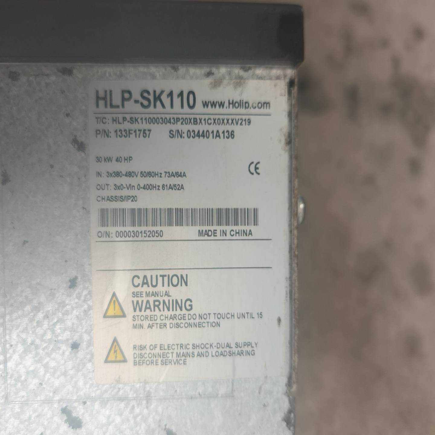 FF1400R12IP4询价,办公设备/耗材/相关服务,其它,淘宝优惠券,粉丝福利购,淘宝优惠卷