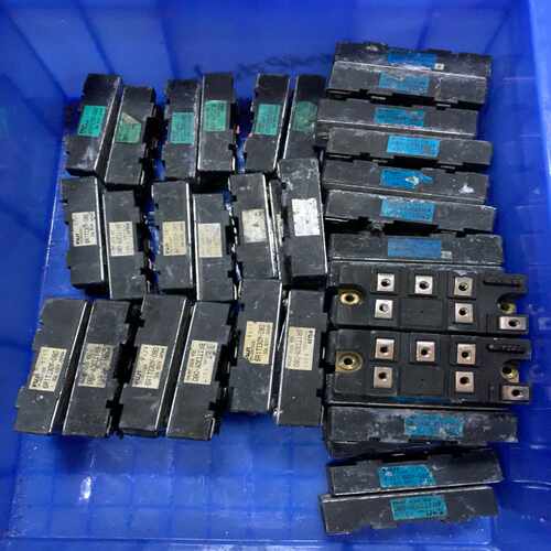 4R3TI60Y-080 4R3TI30Y-080 6R1T~询价