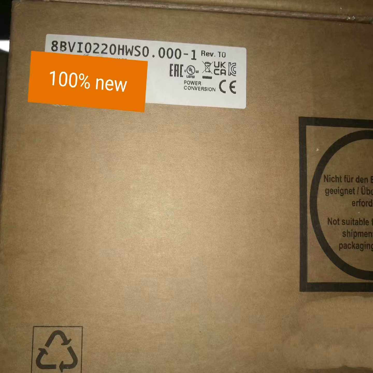 B&R8BVI0220HWS0.000-1，询价
