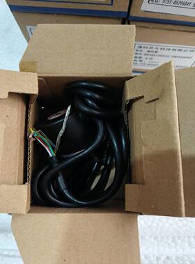 全新KN38A1000Z5/28P6X6PR2开牛编码器--议价商品